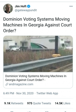 53cb8c03252528bc.png