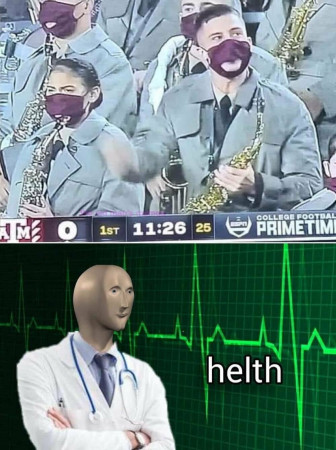 4eef55814d742b33.jpeg