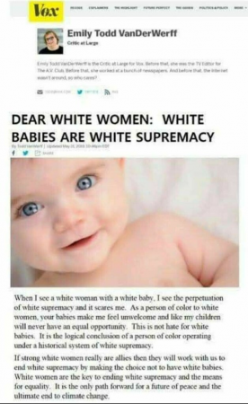e23c213e3718296f.png