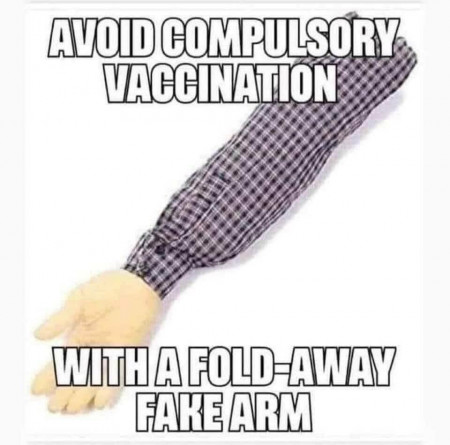 b08163d58fd1bfcb.jpeg