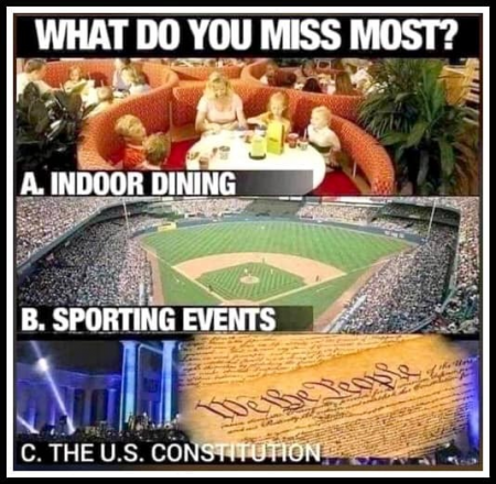 215313bef719f15b.png