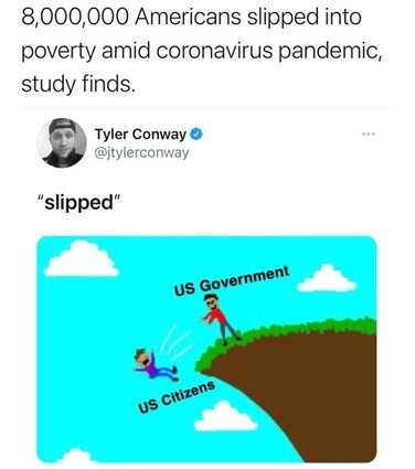 8368ff4172d30053.jpeg