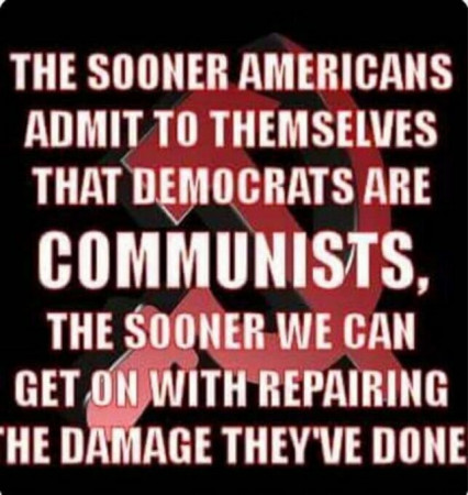 d453f59a13c85fd7.jpeg