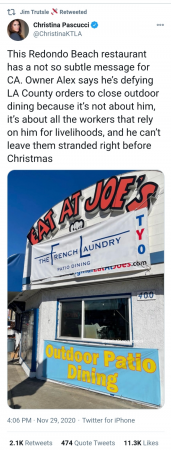f09f047d3eb5cd81.png
