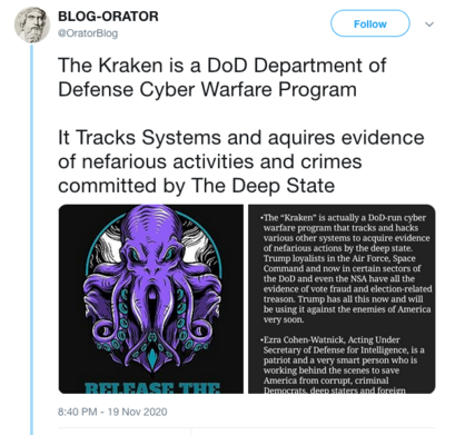 59dbfdbe58130465.png