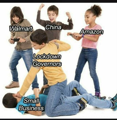 a98f3b2f4aa037b8.jpeg