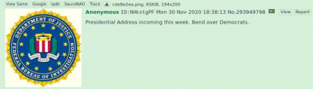 ed27a6c14f3a85cd.png