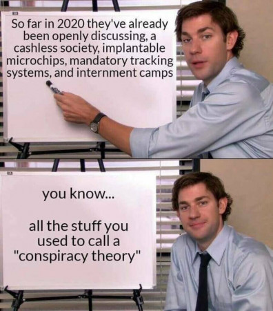 0994236c9a1883b2.jpeg