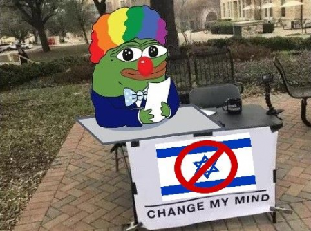 41a3e947e8ecbc44.png