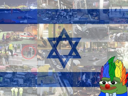 67b036627729e9d7.png