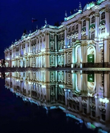 St Petersberg RU.jpeg