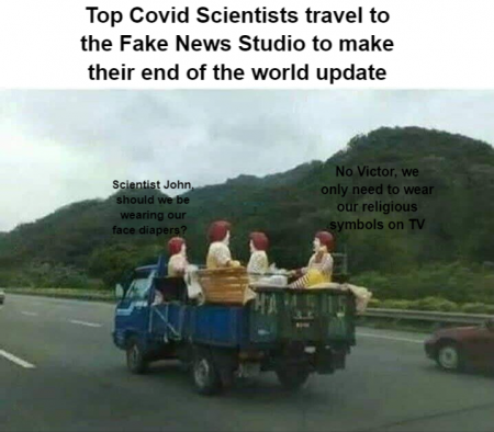 49d97b30c4dafdb2.png