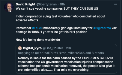 abcccf88afe834de.png