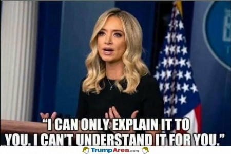 explain.jpg