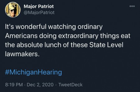 0d50c4850047e4b2.jpeg