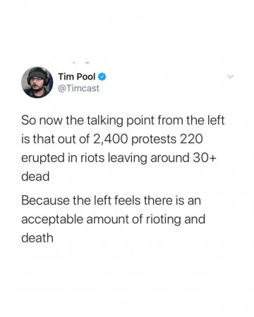 1e4b8f7f15b90a70.jpg