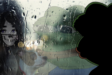 061196f1dc9f18f9.png