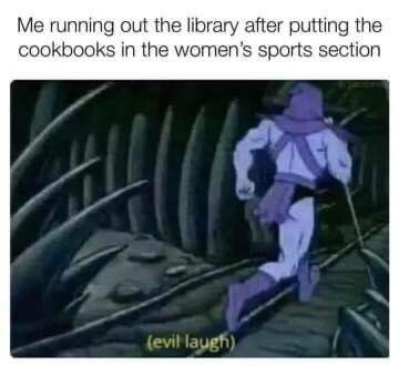 01fc360f4e68fe12.jpg