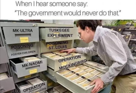 a31eaeb731bcff28.png