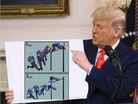 5a2484537aa42835.png