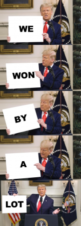 8303d6f22e5f0dbc.png