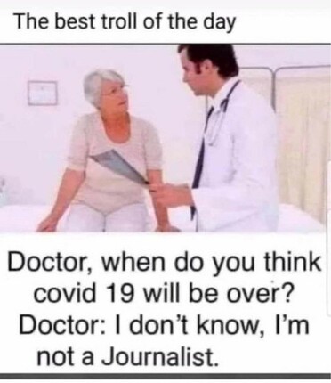 95ae0a7e2675f884.jpeg