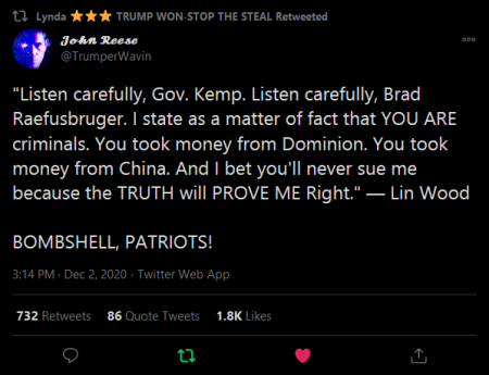 722ba36c4b1066eb.png