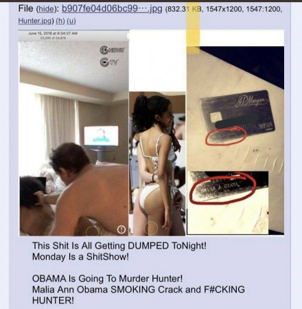 malia.jpg