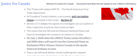 usmca.png