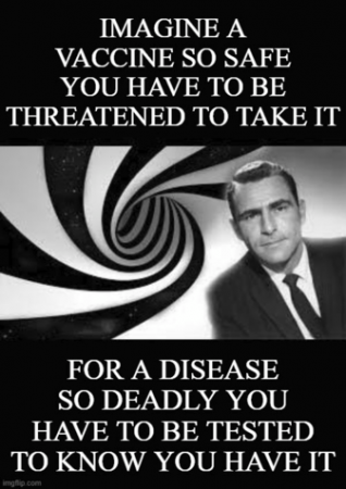 ba847c97567b718c.png