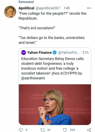 0c588f44ff952416.png