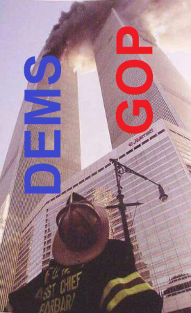 Merica.png