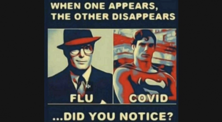 7268f062dd2d09fd.png
