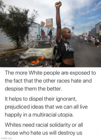 623ecff8f1442555.jpeg