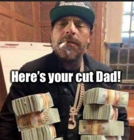 a5cad4daa3aff283.jpeg