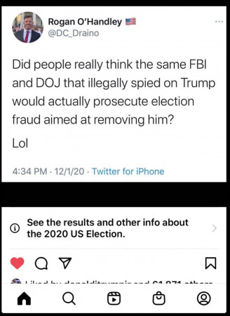 1707d11d3706185e.jpeg