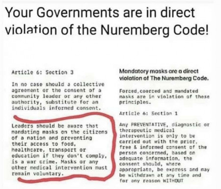 nurem.jpg