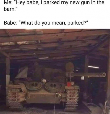 06ada483bdce2bb9.png