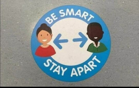 0bb813d7fdd64ed7.jpg