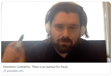 102e074982a95429.png