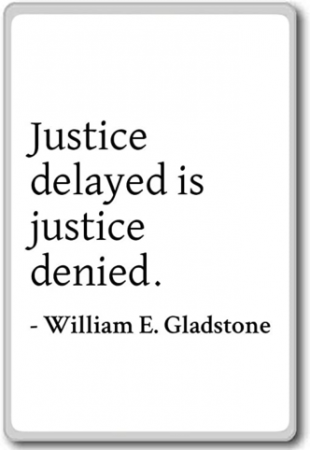 8073a2021853a1d8.png