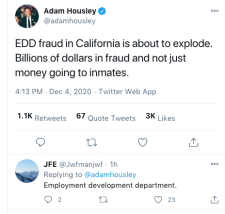 46274cd48420eedf.png