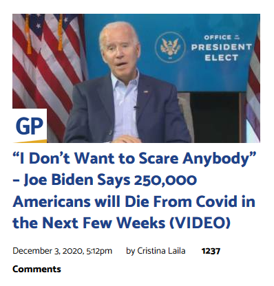 72e55a79df5771bc.png
