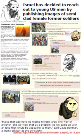 efe7fb15a8bac42c.jpeg