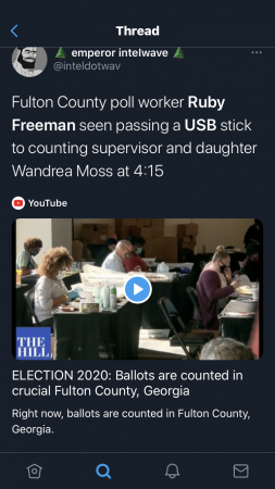 c51d13153e6a467c.png