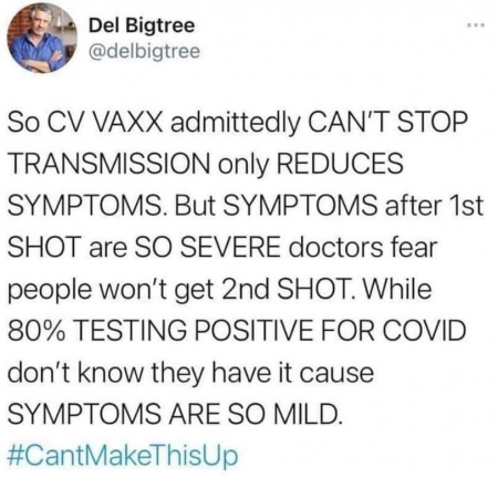 vaxshots.png