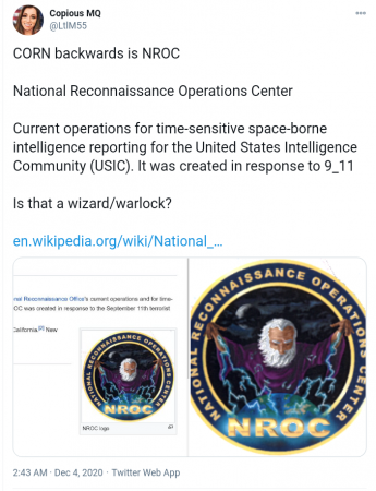 cb224d6944e3ded3.png