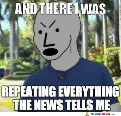 c3cfe3112fbc089a.png