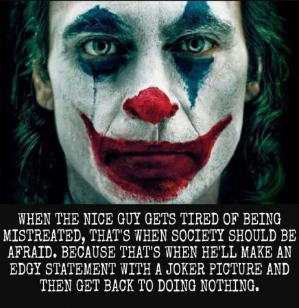 1b41f81c6cefc596.jpg