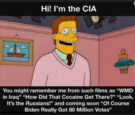 cd23604b5f3db351.png